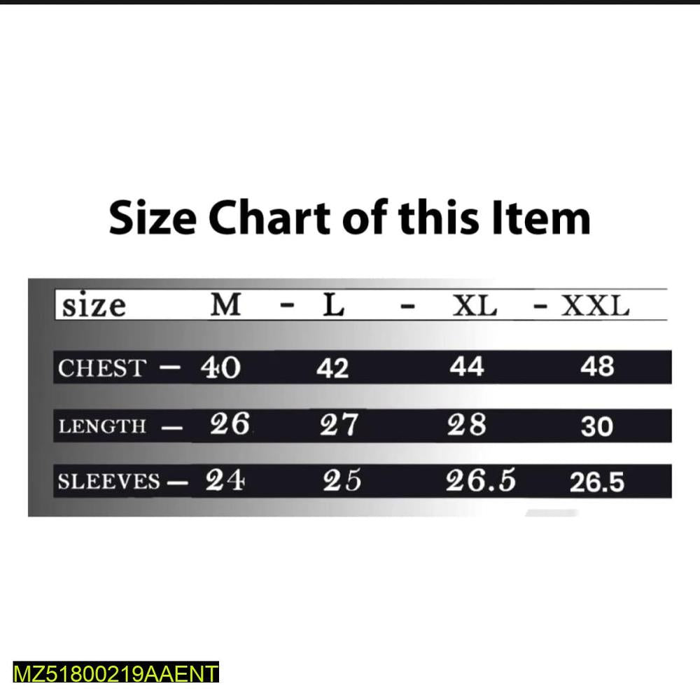 Women's stitched Fleece printed pack of 2-pink and white