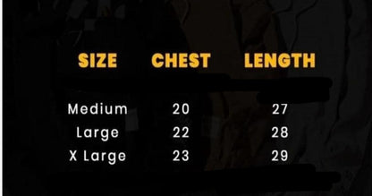 Men's Classic Cotton Crewneck T-Shirt (Black/Dark Grey)