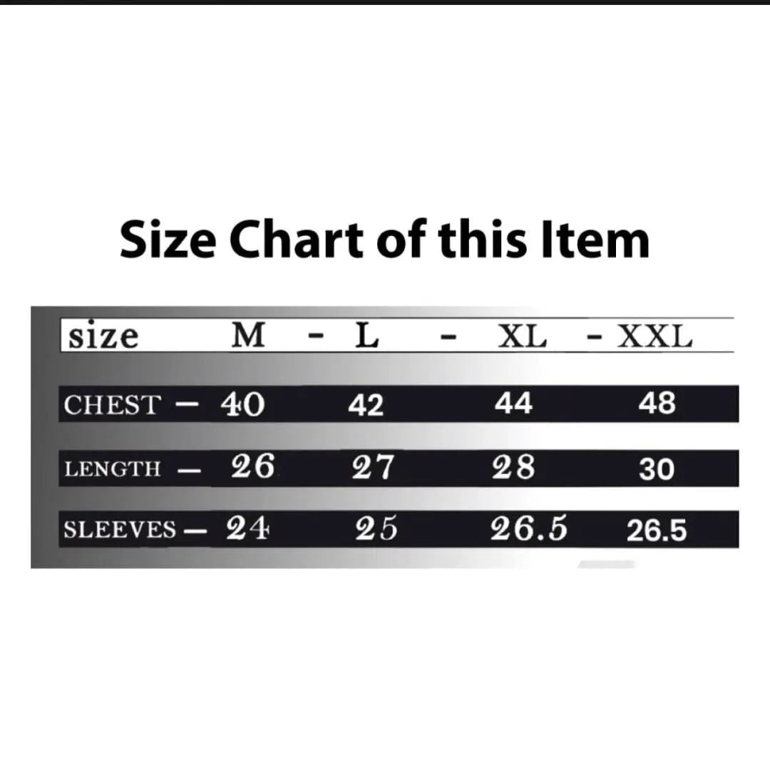 Men's Navy Blue Overshirt Jacket - Casual Flannel Shacket