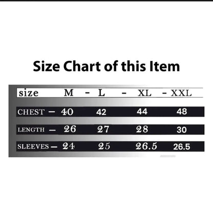 Men's Navy Blue Overshirt Jacket - Casual Flannel Shacket