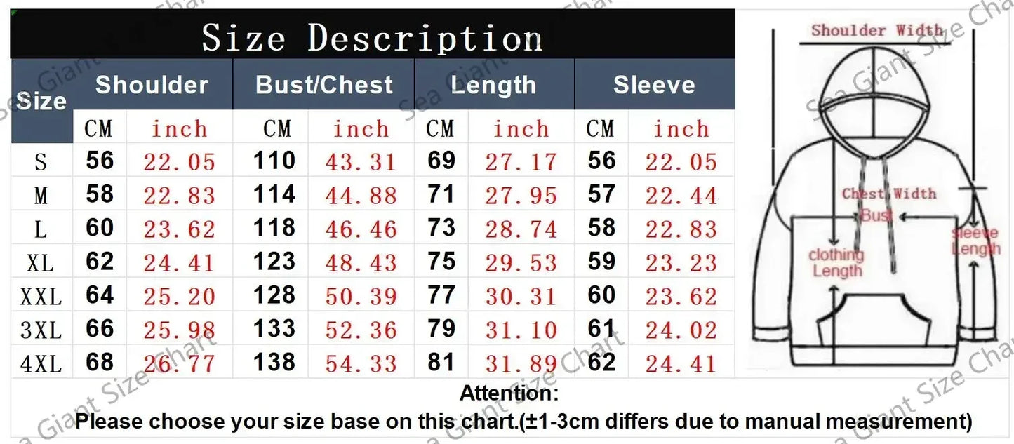 2025 MINISO Vocaloid Essential - Hatsune Miku Men's Quick Dry Hoodie S-4XL Sweatshirt Harajuku