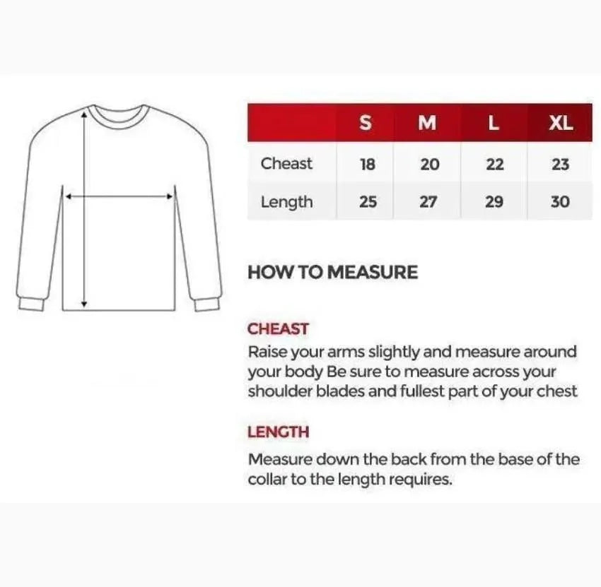 2 pieces women's stitched soft and shining fleece plain tracksuit