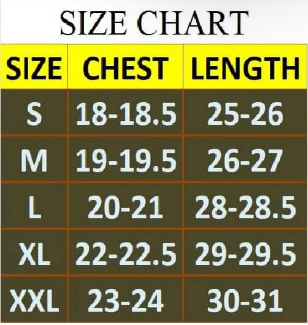 1 Piece women's stitched printed sweatshirt