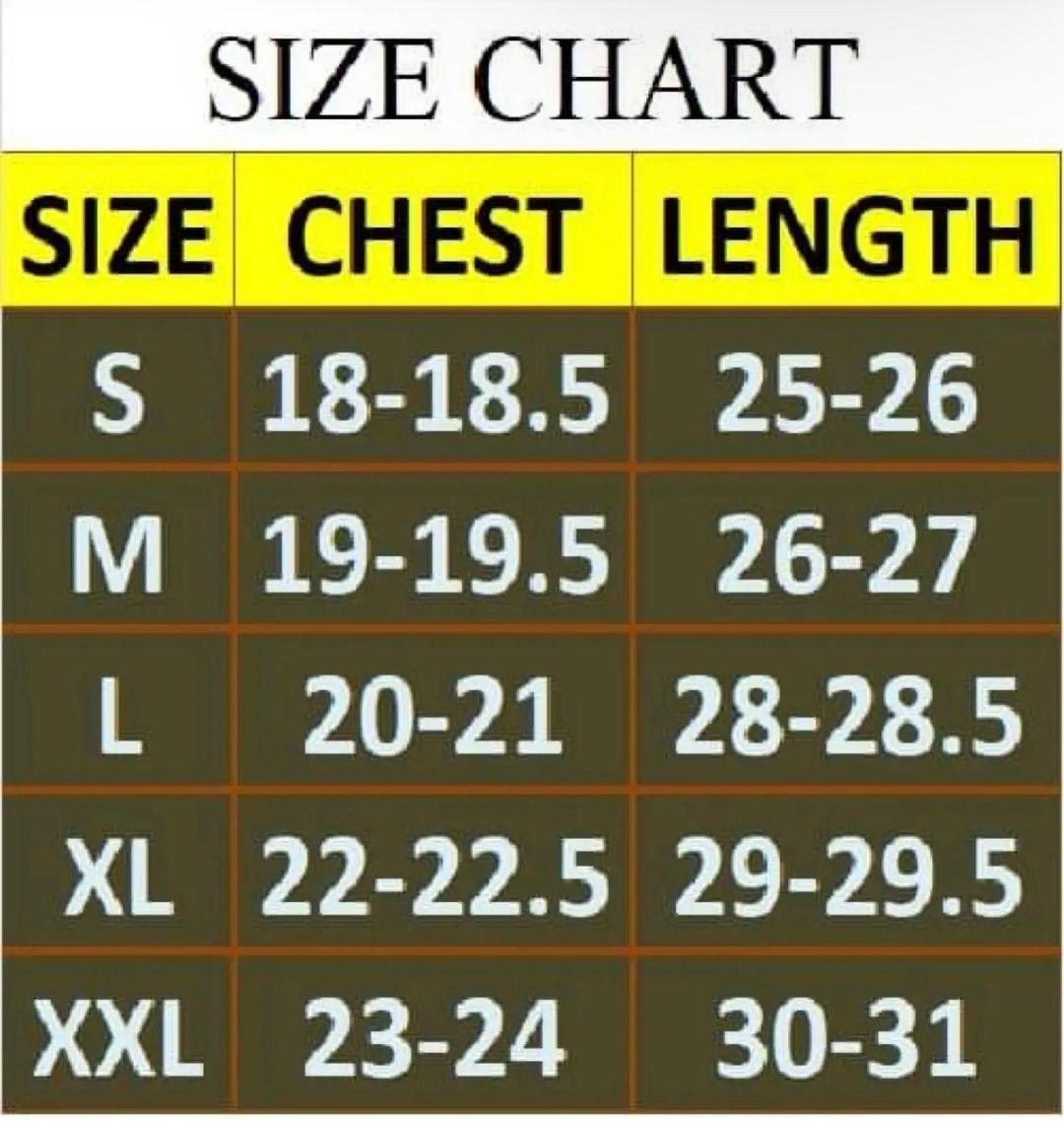 1 Piece women's stitched printed sweatshirt