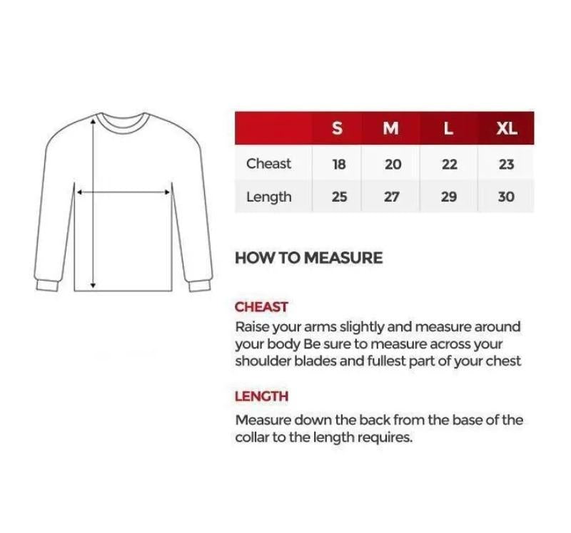 2 pieces men's fleece printed tracksuit