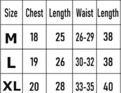 Beautiful navy blue plain hoodie