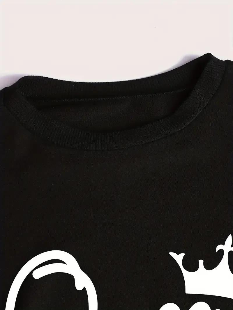 2 pieces women's stitched soft and shining fleece plain tracksuit