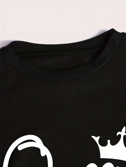 2 pieces women's stitched soft and shining fleece plain tracksuit